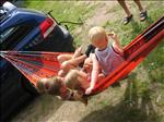 Sweden 2007-08 118